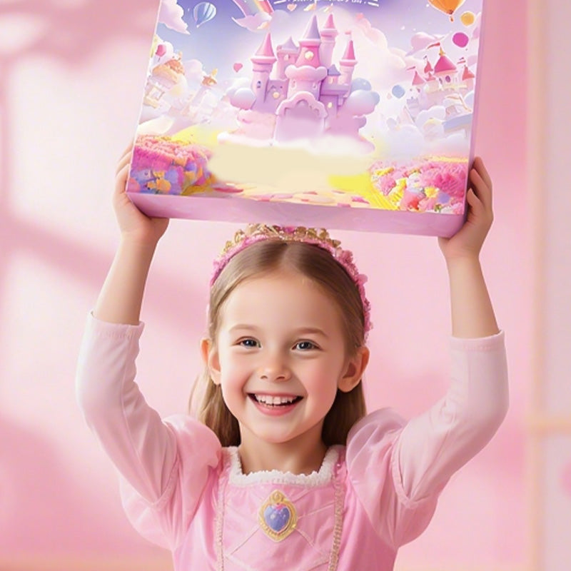 Charm-Armband Bastelspaß für Kinder