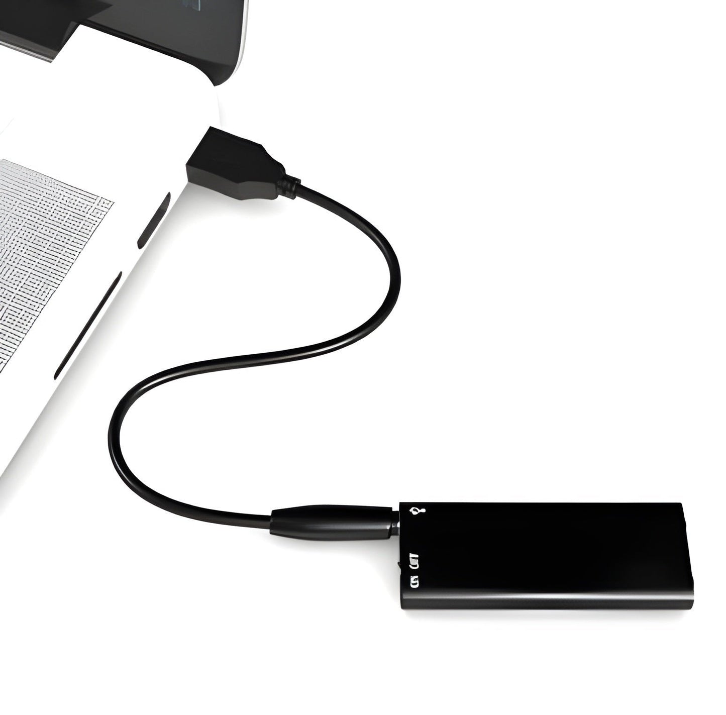 ⏳Réduction limitée de 50%💥 HD Enregistreur