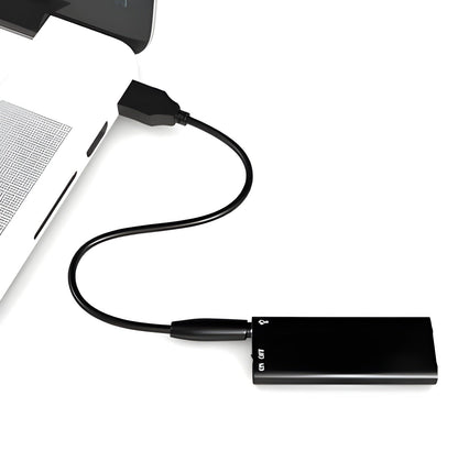 ⏳Réduction limitée de 50%💥 HD Enregistreur