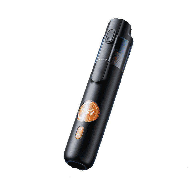 5-in-1-Smart-Handstaubsauger-Set