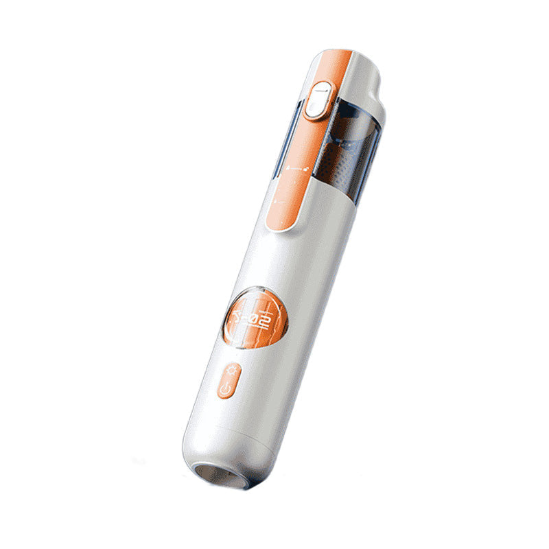 5-in-1-Smart-Handstaubsauger-Set