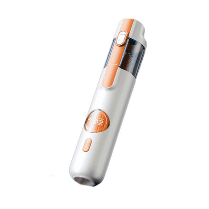 5-in-1-Smart-Handstaubsauger-Set