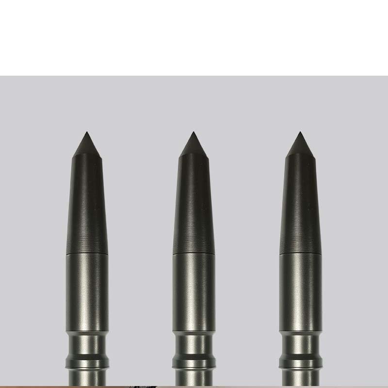 Manueller Körner für Metall und Holz