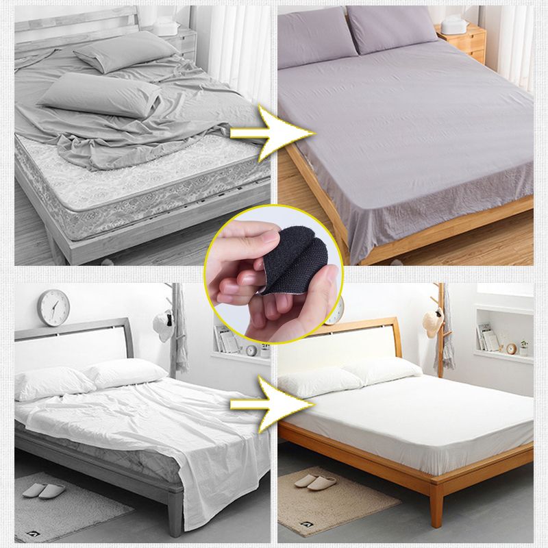 🔥Kaufen Sie 1, erhalten Sie 1 gratis!🛋️ 🎉 Je mehr Sie kaufen, desto mehr sparen Sie! Schluss mit verrutschenden Kissen! Diese rutschfesten Unterlagen halten Sofas, Matratzen und Teppiche an Ort und Stelle: Sie sind langlebig.