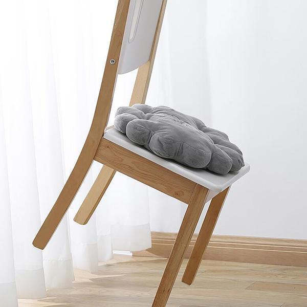 🔥Kaufen Sie 1, erhalten Sie 1 gratis!🛋️ 🎉 Je mehr Sie kaufen, desto mehr sparen Sie! Schluss mit verrutschenden Kissen! Diese rutschfesten Unterlagen halten Sofas, Matratzen und Teppiche an Ort und Stelle: Sie sind langlebig.