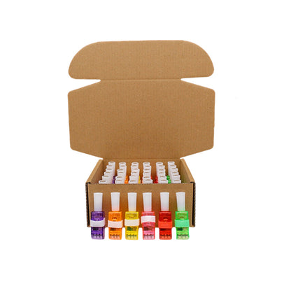 🥳2026 HOT SALE🥳LinkedList: 🎉💡 50% RABATT! Mini bunte LED-Fingerlichter – Helle mehrfarbige Leuchtwirkung, Ein-Tipp-Ein/Aus. Weiches elastisches Band sitzt bequem – perfekt für Partys, Konzerte und Kinderspiel! 🎶✨