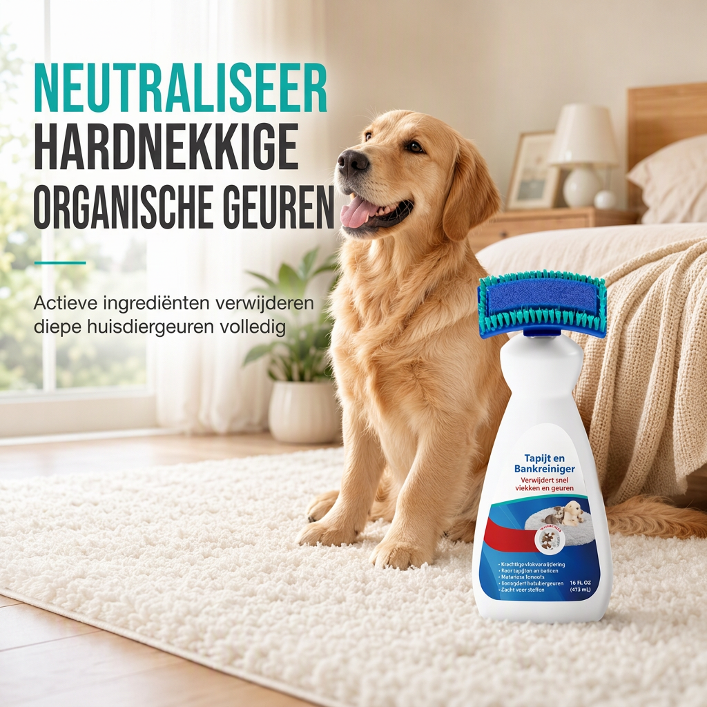 🎉🔥Teppiche und Sofas im Handumdrehen reinigen! Wasserloser Schaumreiniger für Textilien
