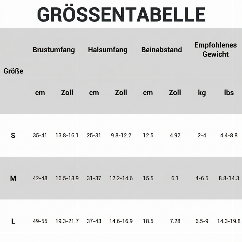 🐶 50 % RABATT 🐾 3-in-1 Haustier-Tragetasche – Atmungsaktiv, ergonomisch & bequem für kleine Hunde und Katzen